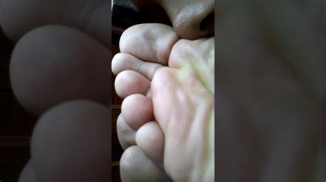 Mistress Scarlet and her nosy husband foot smelling worship and domination - Trailer 8 months ago. . Feet sniffing porn